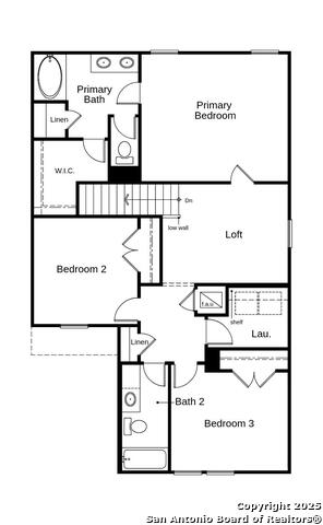 Listing photo id 1 for 9422 Birch Bark Bend