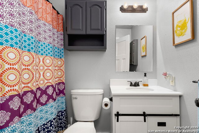 Image 10 of 21 For 195 Lakeside