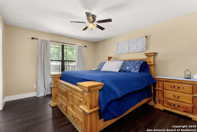 Image 13 of 21 For 195 Lakeside