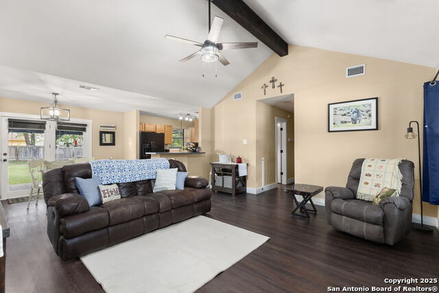 Image 6 of 21 For 195 Lakeside