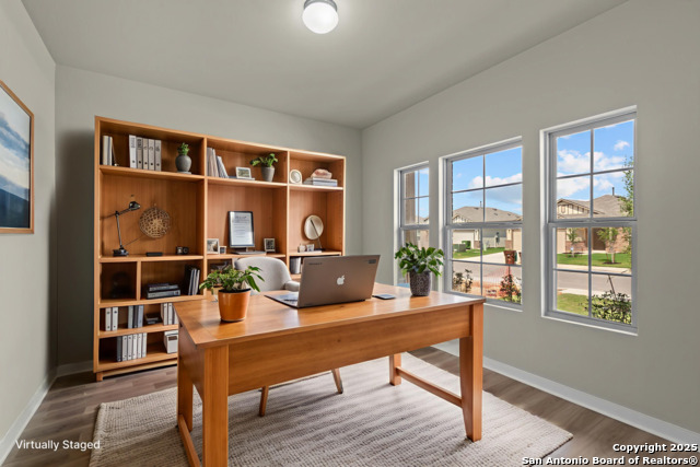 Image 12 of 25 For 10330 Goodison Drive