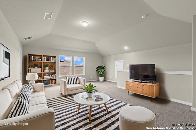 Image 14 of 25 For 10330 Goodison Drive