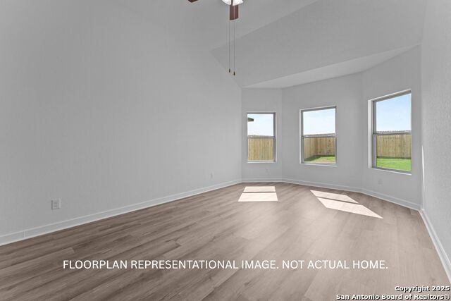 Image 17 of 25 For 10330 Goodison Drive