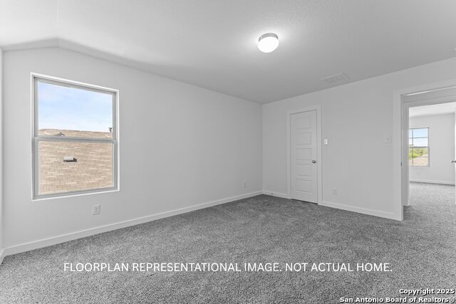 Image 19 of 25 For 10330 Goodison Drive