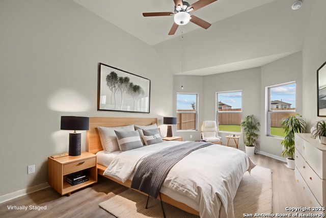 Image 9 of 25 For 10330 Goodison Drive
