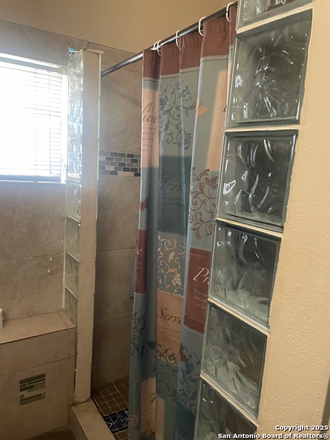 Image 11 of 11 For 739 37th  