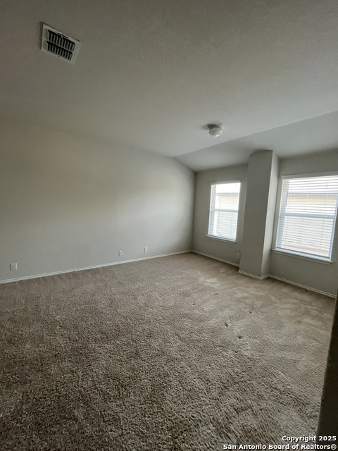Listing photo id 10 for 6218 Tadpole Bluff