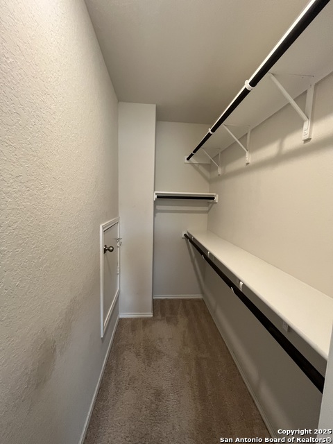 Listing photo id 12 for 6218 Tadpole Bluff