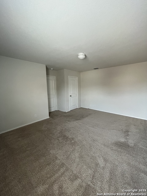 Listing photo id 14 for 6218 Tadpole Bluff