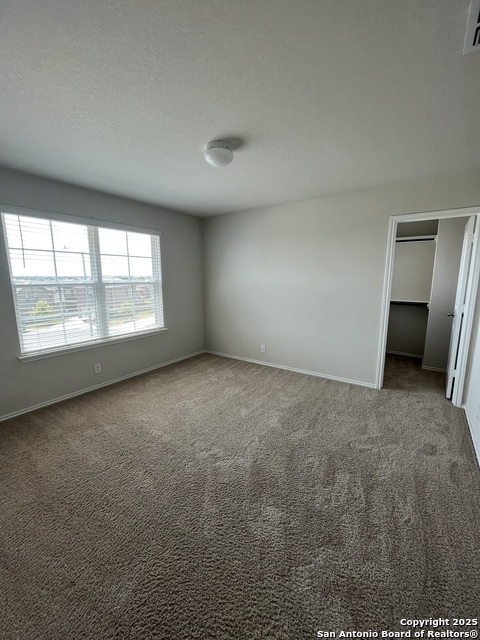 Listing photo id 16 for 6218 Tadpole Bluff