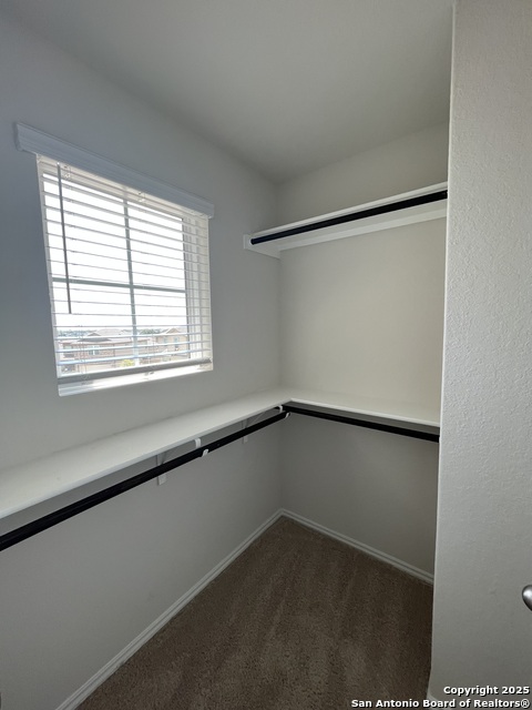 Listing photo id 17 for 6218 Tadpole Bluff