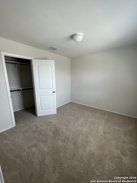 Listing photo id 18 for 6218 Tadpole Bluff