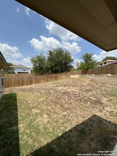 Listing photo id 21 for 6218 Tadpole Bluff