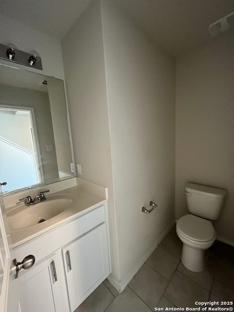 Listing photo id 5 for 6218 Tadpole Bluff