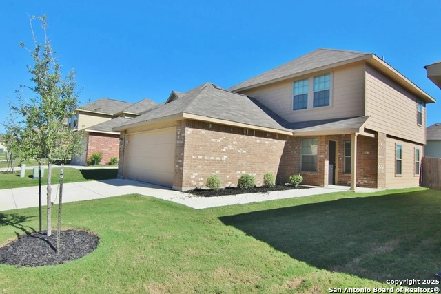 Listing photo id 0 for 7510 Whispine