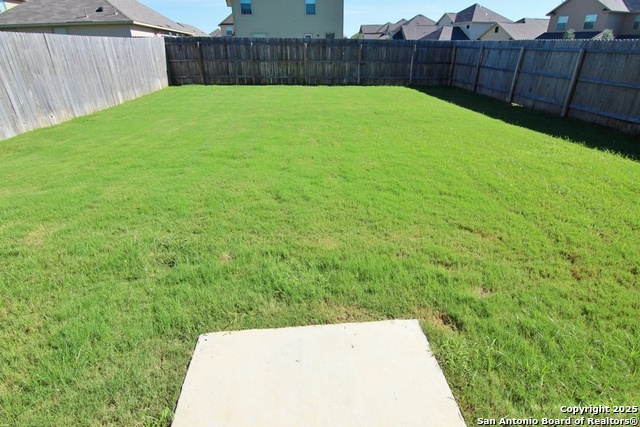Listing photo id 1 for 7510 Whispine