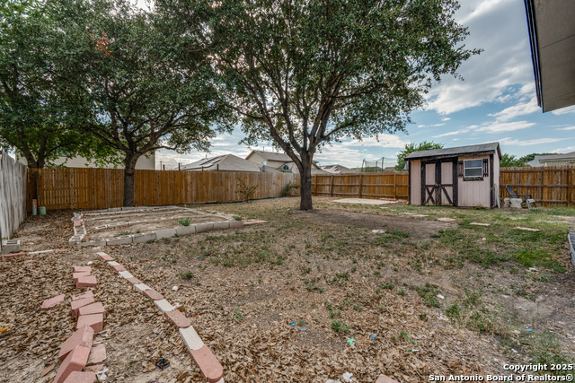 Listing photo id 21 for 8170 Ocean Meadow Dr