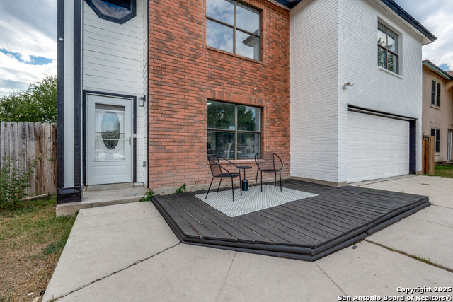 Listing photo id 24 for 8170 Ocean Meadow Dr