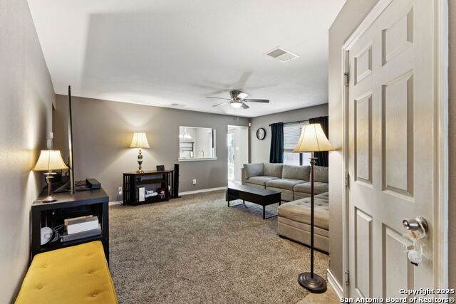 Image 10 of 28 For 5410 Champions Hill