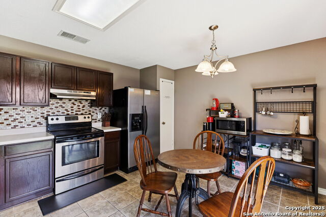 Image 11 of 28 For 5410 Champions Hill