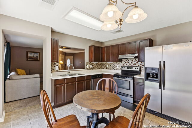 Image 12 of 28 For 5410 Champions Hill