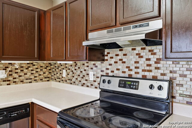 Image 13 of 28 For 5410 Champions Hill