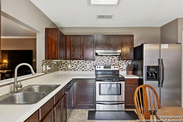 Image 14 of 28 For 5410 Champions Hill