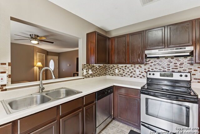 Image 15 of 28 For 5410 Champions Hill