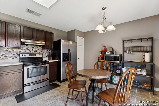 Image 17 of 28 For 5410 Champions Hill