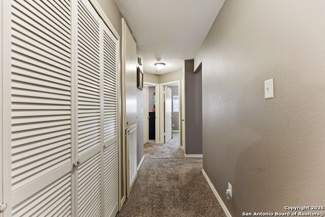 Image 18 of 28 For 5410 Champions Hill