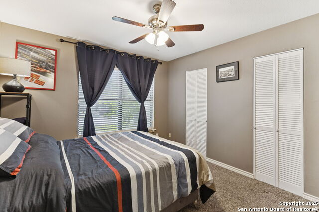 Image 19 of 28 For 5410 Champions Hill