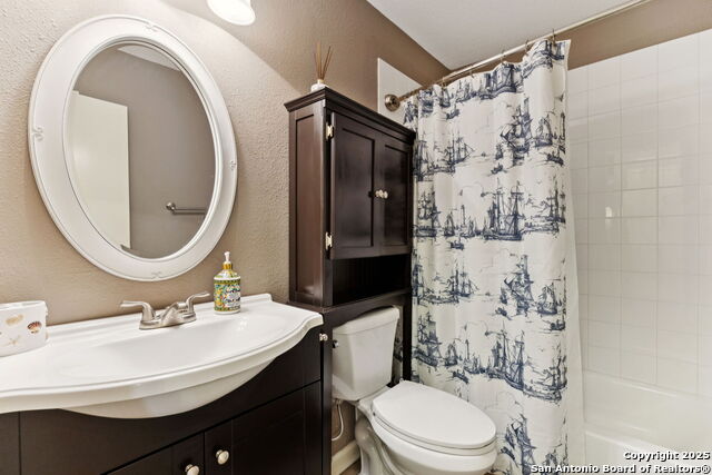 Image 21 of 28 For 5410 Champions Hill