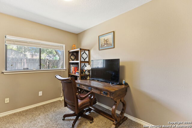 Image 22 of 28 For 5410 Champions Hill