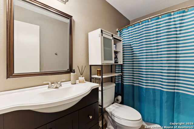 Image 24 of 28 For 5410 Champions Hill