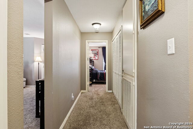 Image 25 of 28 For 5410 Champions Hill