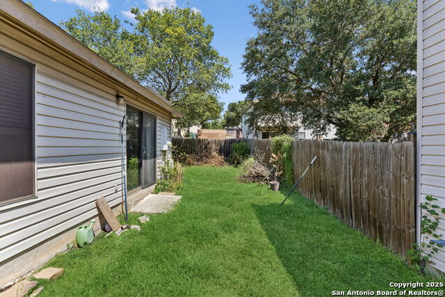 Image 26 of 28 For 5410 Champions Hill