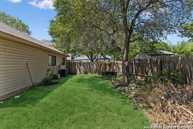 Image 27 of 28 For 5410 Champions Hill