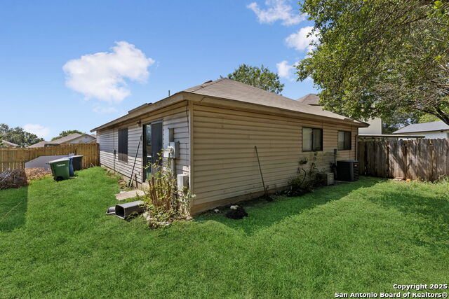 Image 28 of 28 For 5410 Champions Hill