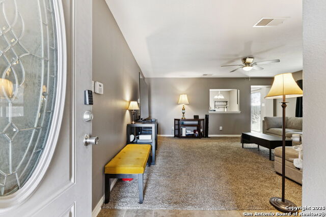 Image 3 of 28 For 5410 Champions Hill