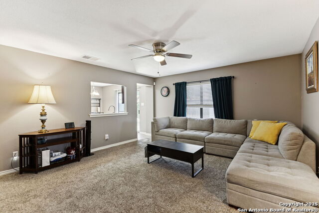 Image 4 of 28 For 5410 Champions Hill