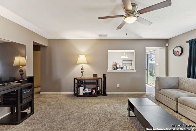 Image 5 of 28 For 5410 Champions Hill