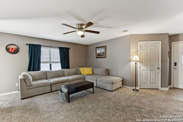 Image 6 of 28 For 5410 Champions Hill