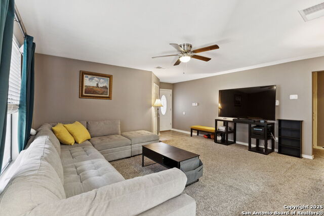 Image 7 of 28 For 5410 Champions Hill