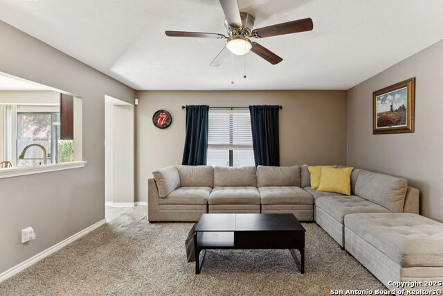 Image 8 of 28 For 5410 Champions Hill