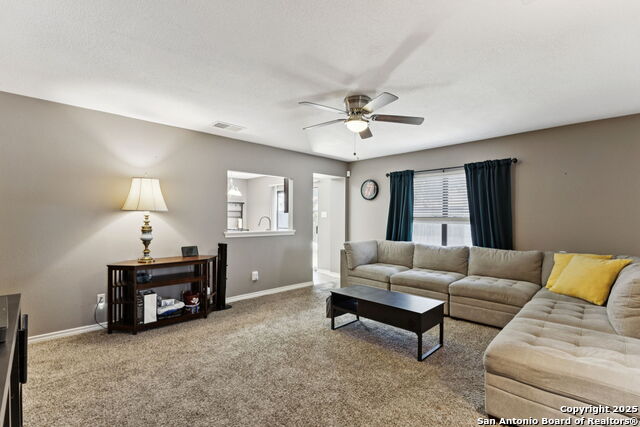 Image 9 of 28 For 5410 Champions Hill