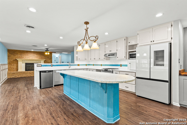 Image 10 of 46 For 118 William Classen