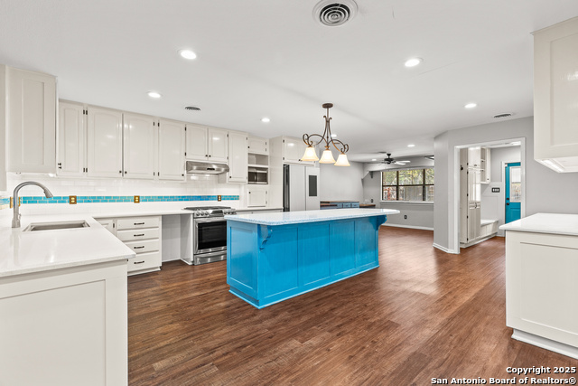 Image 12 of 46 For 118 William Classen