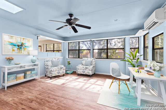 Image 16 of 46 For 118 William Classen