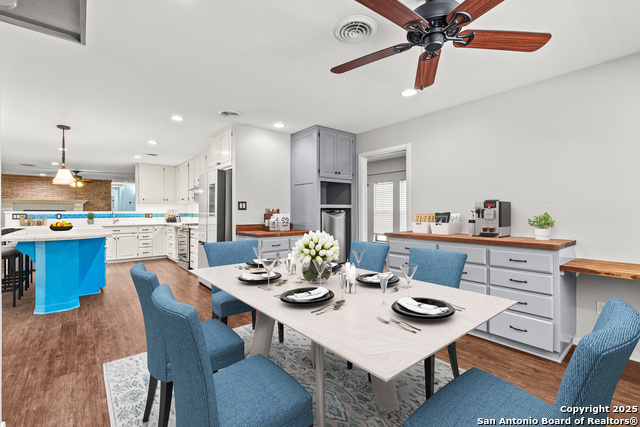 Image 18 of 46 For 118 William Classen