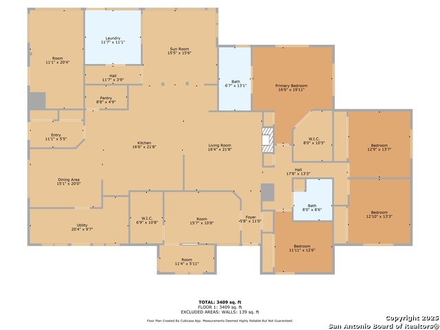 Image 2 of 46 For 118 William Classen